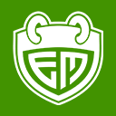 Logo Events Manager