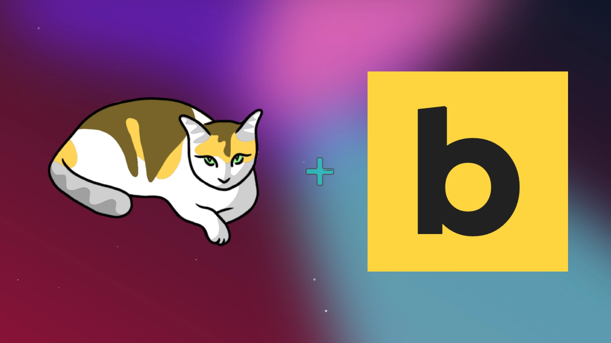 Tiện ích Bricks cho Gato GraphQL