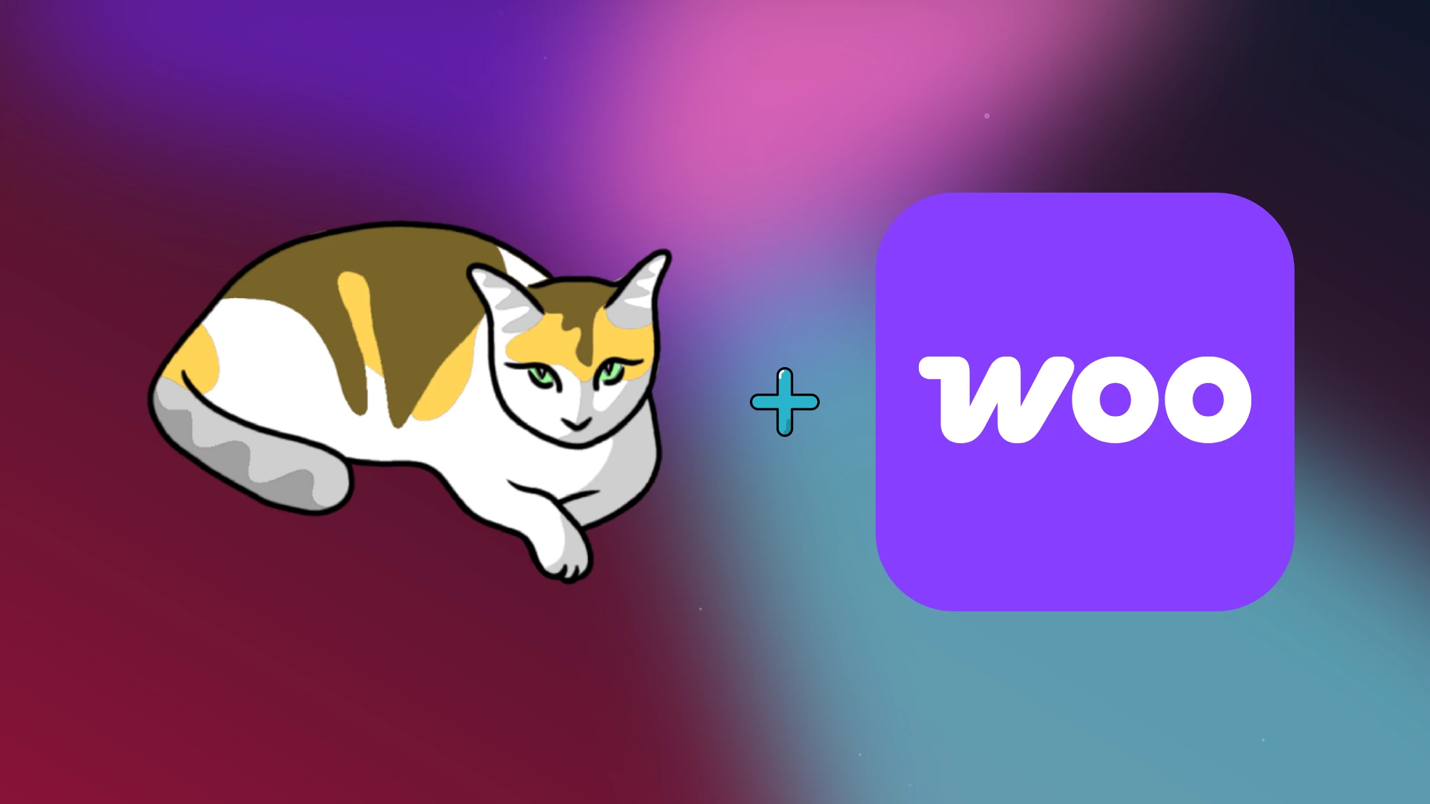 Tiện ích mở rộng WooCommerce cho Gato GraphQL
