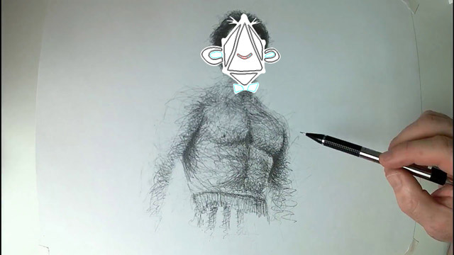Hòa Hòa