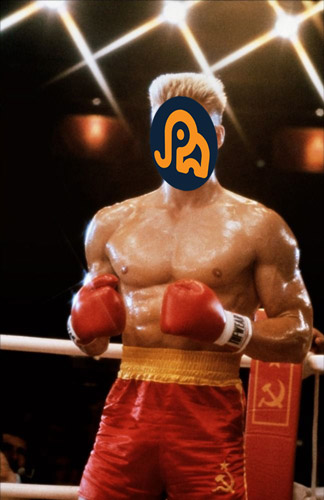 Nhà vô địch đương nhiệm, WPGraphQL Nhà vô địch đương nhiệm, WPGraphQL