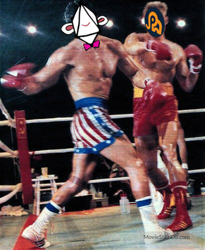 WPGraphQL tấn công lần nữa! WPGraphQL tấn công lần nữa!