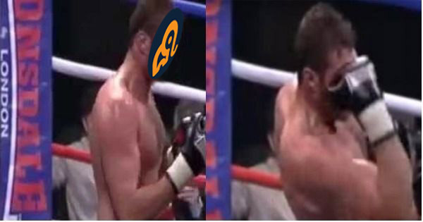 Ái! Ái!